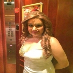 Saria alswas sur yala.fm